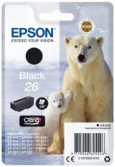 Epson C13T26014012