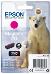 Epson C13T26134022