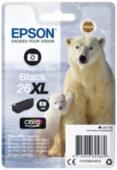 Epson C13T26314012