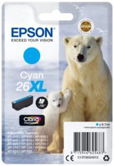 Epson C13T26324022