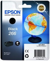 Epson C13T26614010