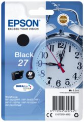Epson C13T27014022