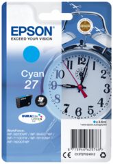 Epson C13T27024012