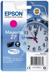 Epson C13T27034022