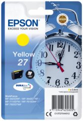 Epson C13T27044012