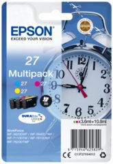 Epson C13T27054022