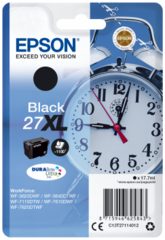 Epson C13T27114022