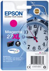 Epson C13T27134012