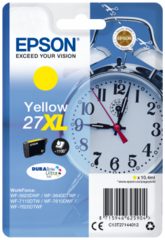 Epson C13T27144022