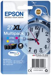 Epson C13T27154022
