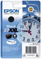 Epson C13T27914012