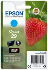 Epson C13T29824022