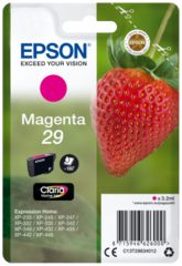 Epson C13T29834022