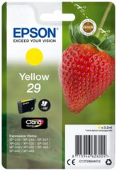 Epson C13T29844022