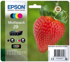 Epson C13T29864012