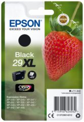 Epson C13T29914012