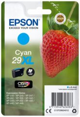 Epson C13T29924022