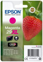 Epson C13T29934022