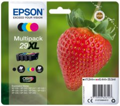 Epson C13T29964022