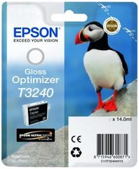 Epson C13T32404010
