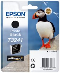 Epson C13T32414010