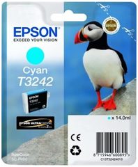 Epson C13T32424010