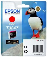 Epson C13T32474010