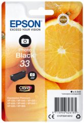 Epson C13T33414012