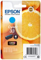 Epson C13T33424022
