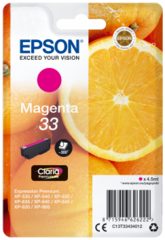 Epson C13T33434022