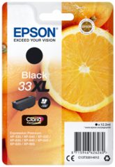 Epson C13T33514012