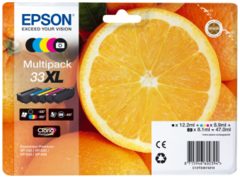 Epson C13T33574011