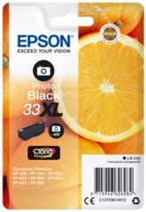Epson C13T33614022