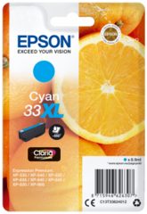 Epson C13T33624012