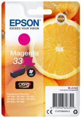 Epson C13T33634022