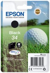 Epson C13T34614010