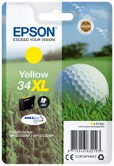 Epson C13T34744020