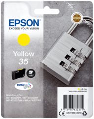 Epson C13T35844020
