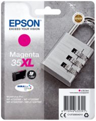Epson C13T35934010