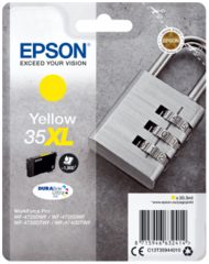 Epson C13T35944010