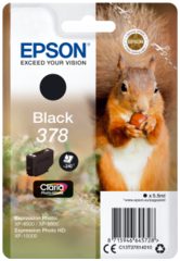 Epson C13T37814020