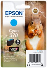 Epson C13T37824010