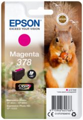 Epson C13T37834020