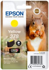 Epson C13T37844010