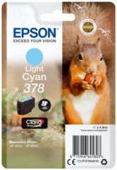 Epson C13T37854010