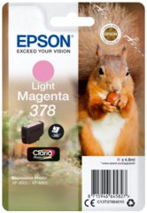 Epson C13T37864020
