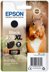 Epson C13T37914020