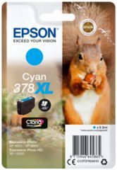 Epson C13T37924020