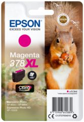 Epson C13T37934020