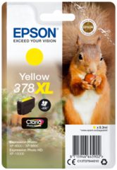 Epson C13T37944010